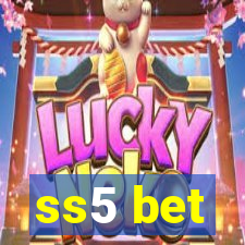 ss5 bet